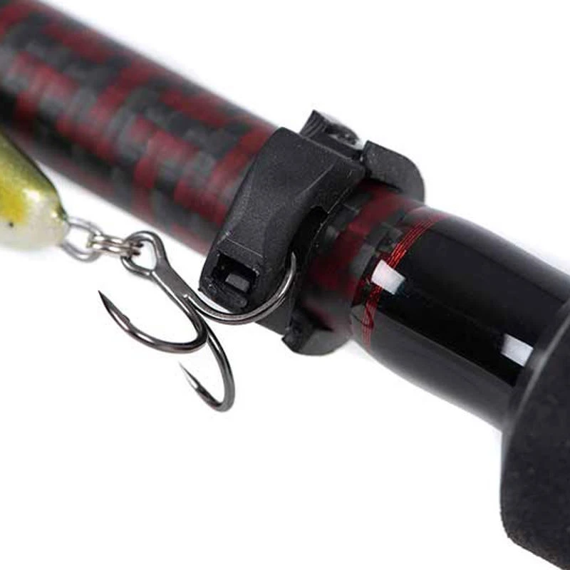 Fox Rage Strike Point Lure Keeper 3pcs